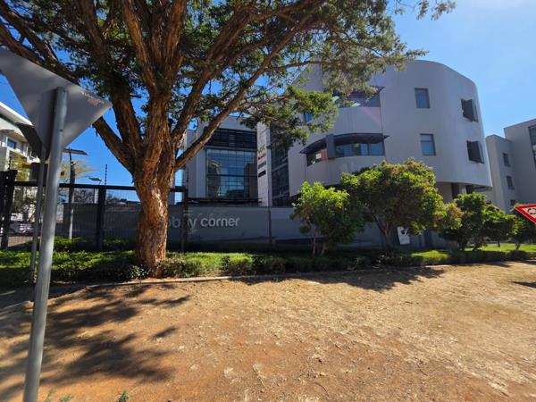145 m² Commercial space