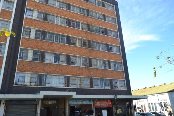1 Bedroom House