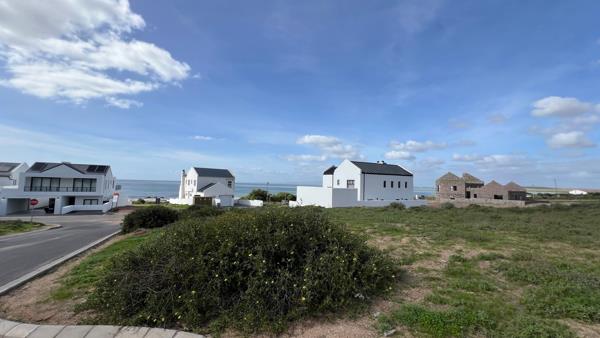 288 m² Land