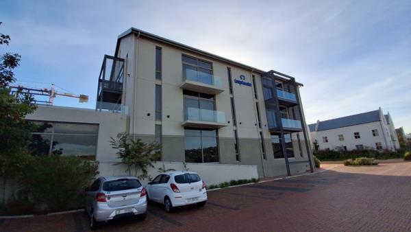226.3 m² Commercial space