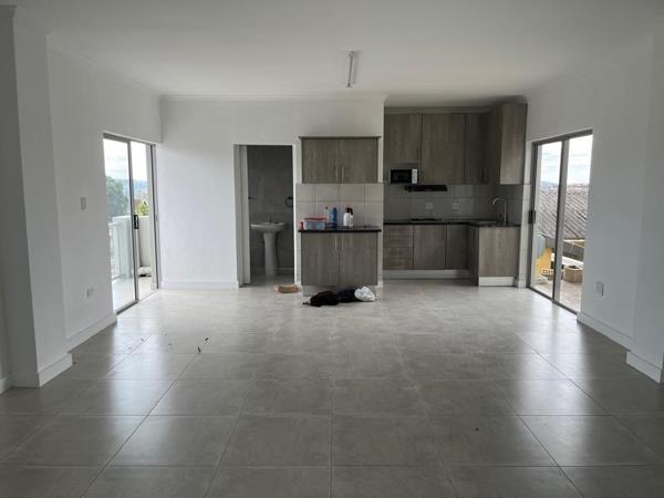 1 Bedroom Garden Cottage