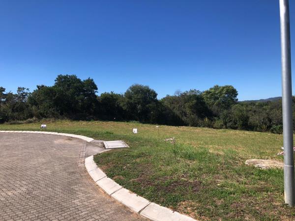 248 m² Land