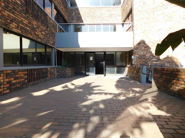 2 993 m² Commercial space
