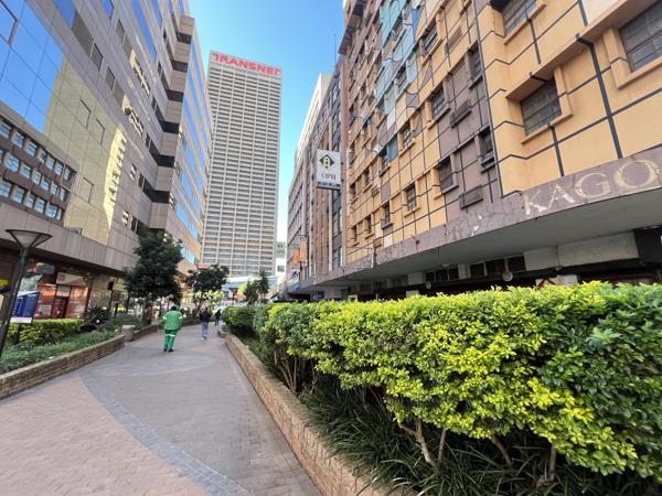 106 m² Commercial space