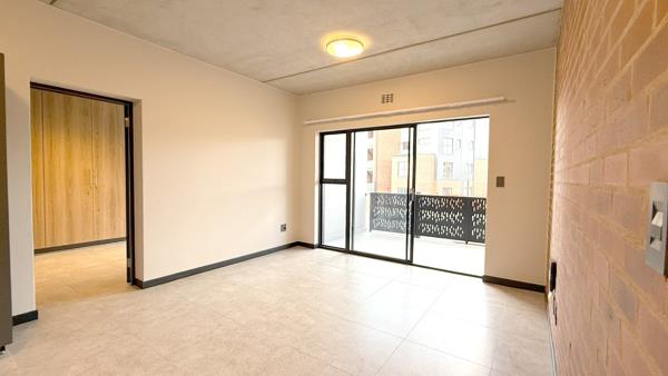 4 Bedroom Apartment