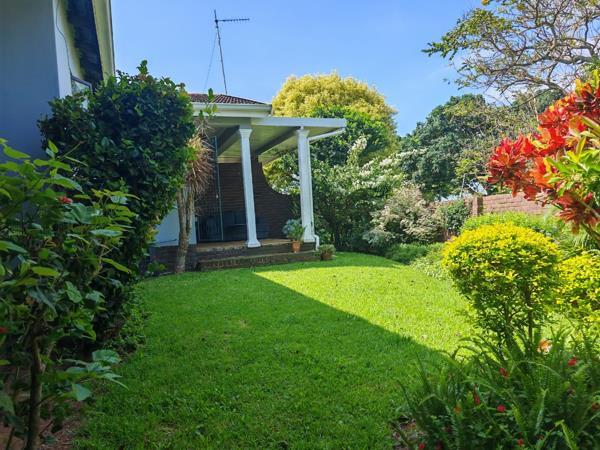 3 Bedroom Simplex