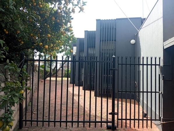 1 531.4 m² Commercial space