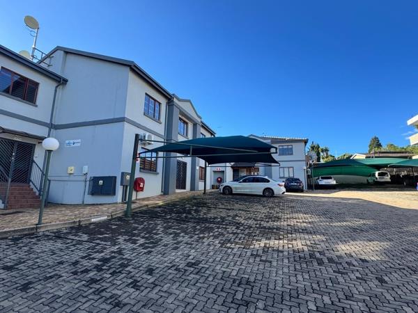 248 m² Commercial space