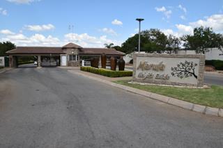 1 231 m² Land