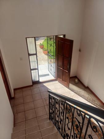 1 Bedroom House