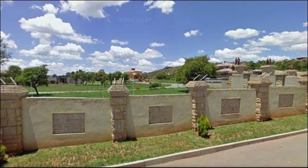 583 m² Land