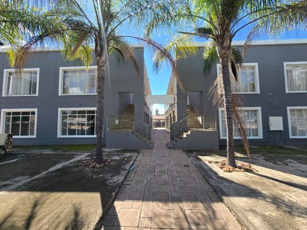 800 m² Commercial space