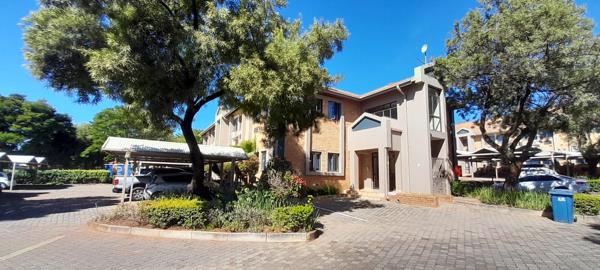 238 m² Commercial space