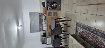 1 Bedroom Garden Cottage