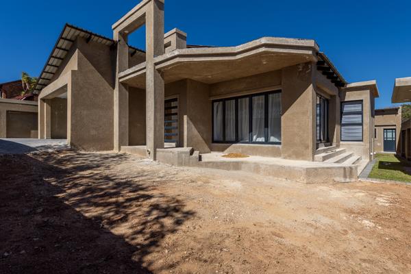6 Bedroom House