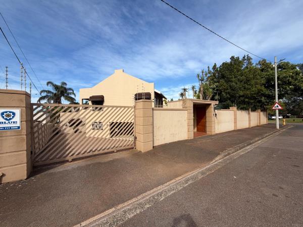 10 Bedroom House