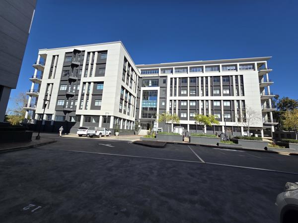 421 m² Commercial space
