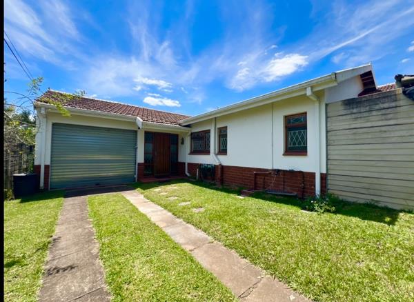 1 Bedroom Townhouse