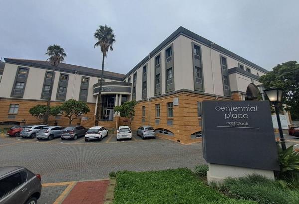 1 194 m² Commercial space