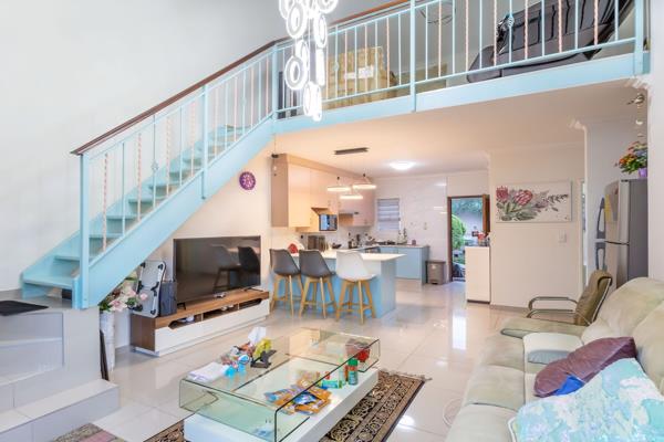 Loft
