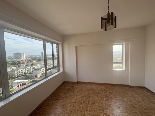 1 Bedroom House