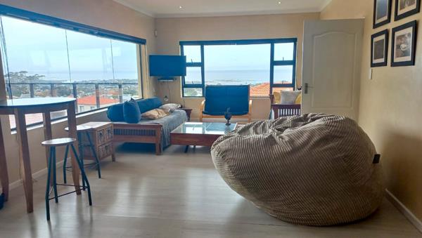 1 Bedroom House