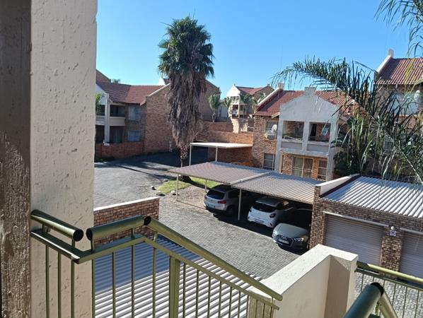 4 Bedroom Apartment