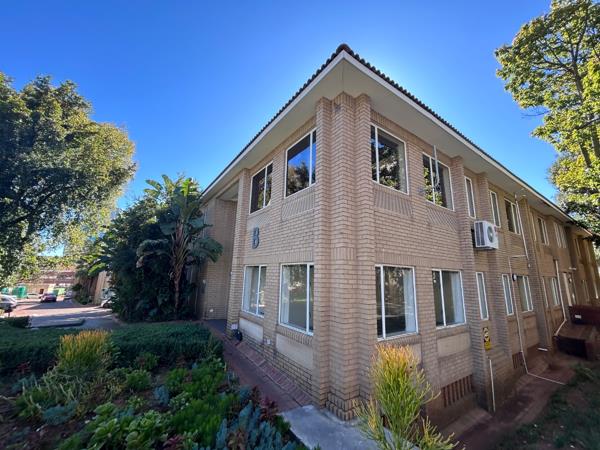 322 m² Commercial space