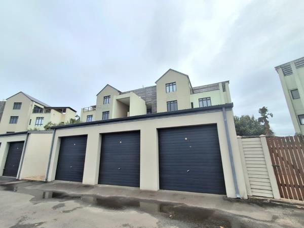 1.5 Bedroom Apartment