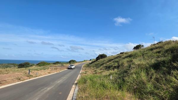 1 463 m² Land