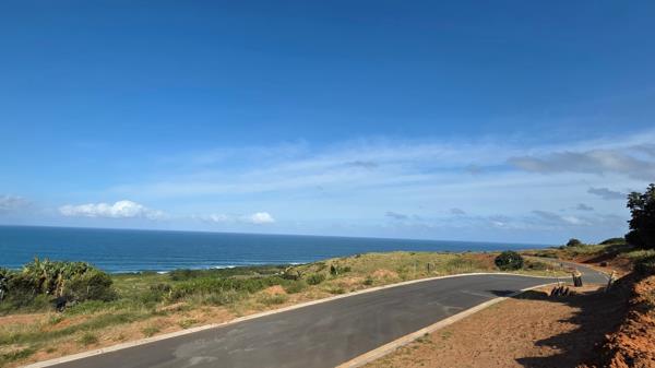 1 214 m² Land