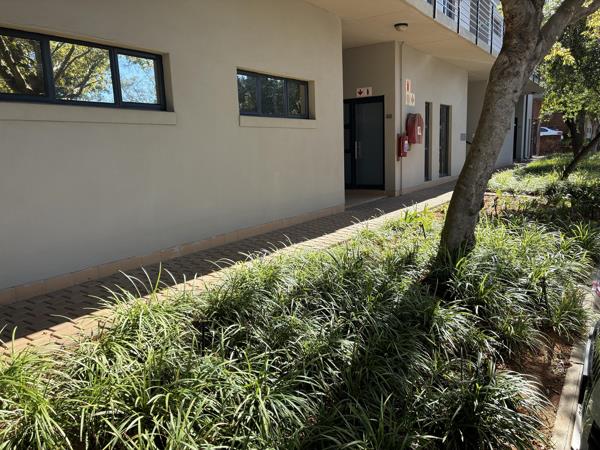 87 m² Commercial space