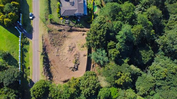 5 191 m² Land