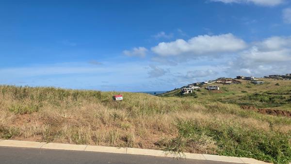 1 494 m² Land