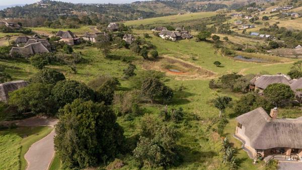 1 960 m² Land