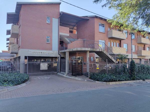 1.5 Bedroom Apartment