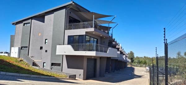 148 m² Commercial space