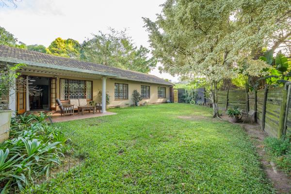 3 Bedroom Simplex