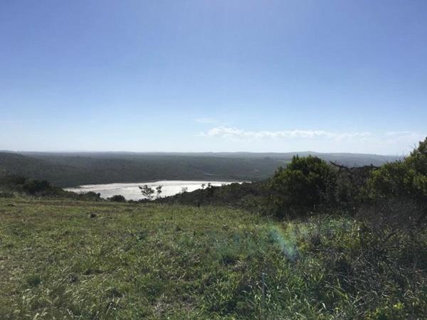 770 m² Land