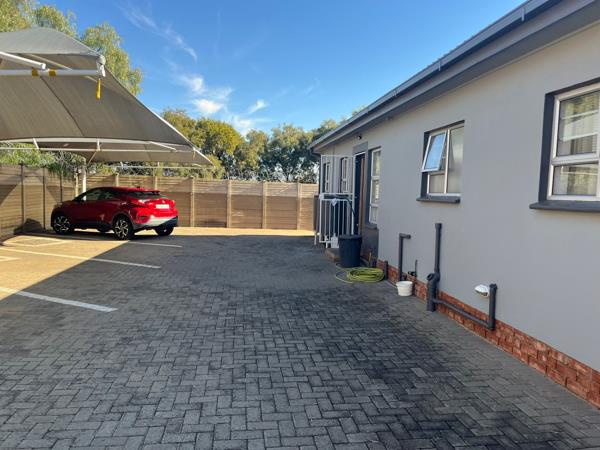 593 m² Commercial space