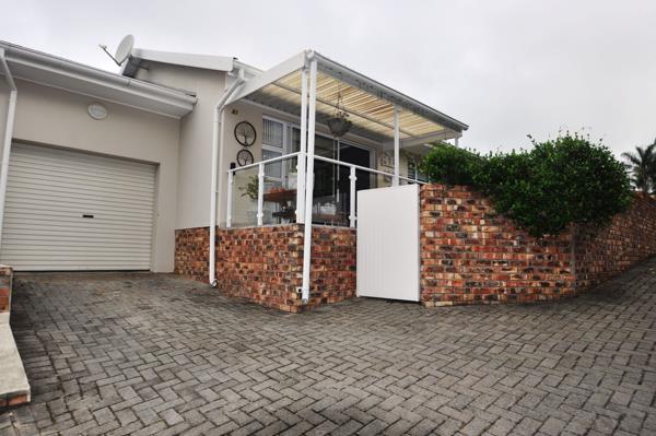 3 Bedroom Simplex