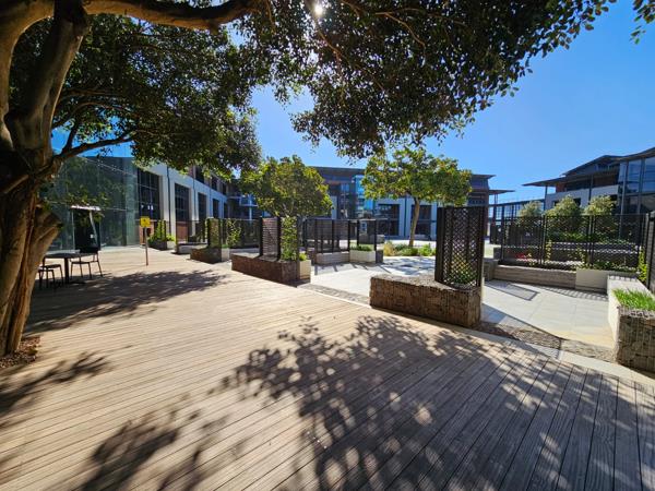 250 m² Commercial space