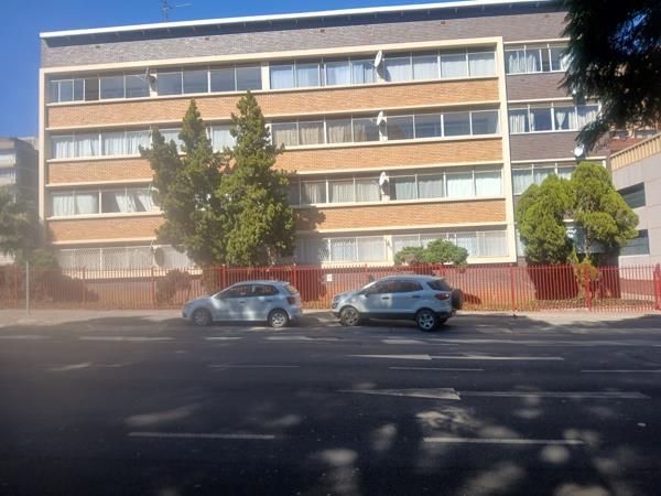 20 Bedroom Apartment