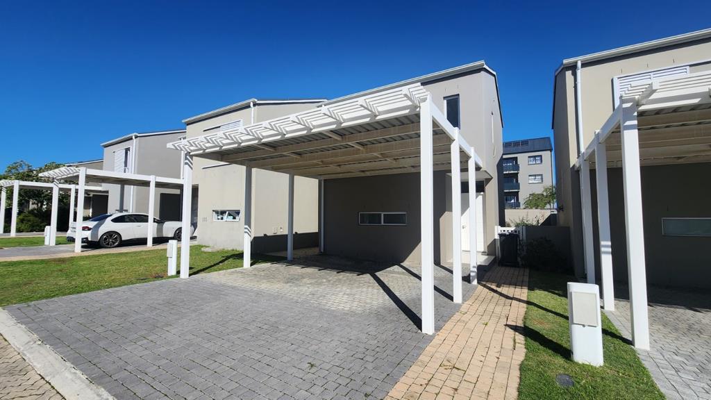 2 Bedroom Townhouse to rent in Somerset Lakes | RR4675619