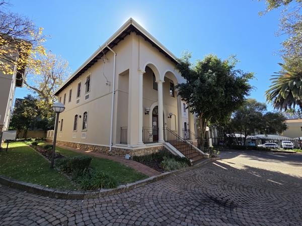 237 m² Commercial space