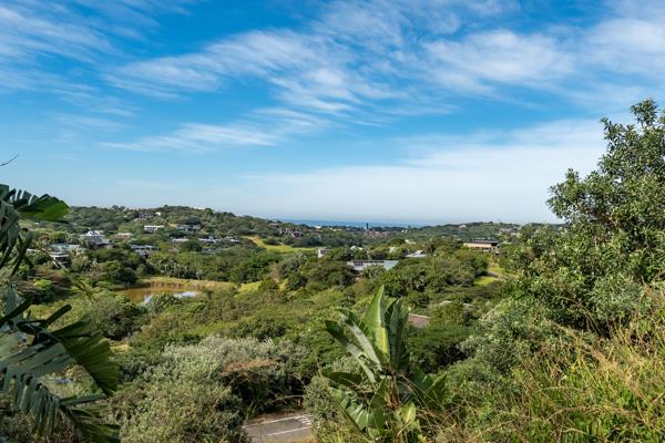 1 605 m² Land