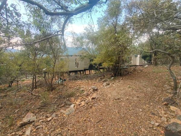 4 350 m² Land