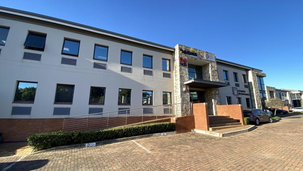 262 m² Commercial space