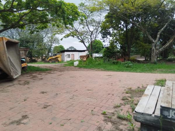 Farm