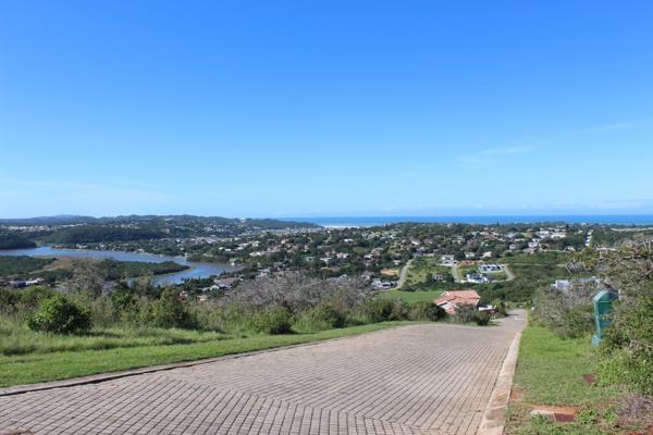 757 m² Land
